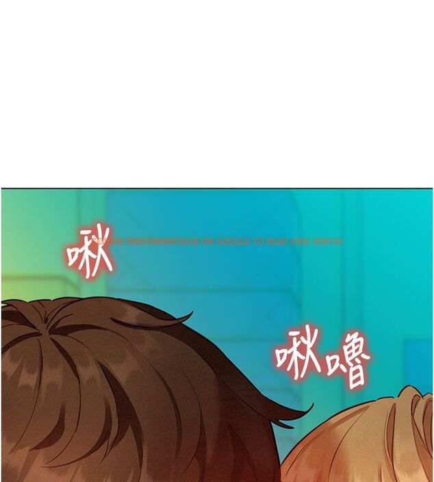 查看漫画她們的最愛.ZIP - 第4話-真人重現性幻想 - www.tymanga.com中的4595016图片 查看漫画她們的最愛.ZIP - 第4話-真人重現性幻想 - www.tymanga.com中的4595016图片