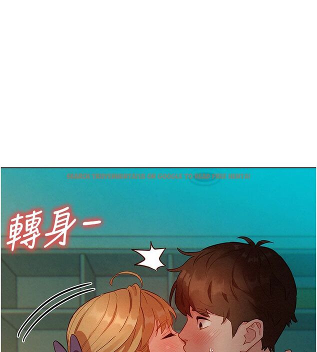 查看漫画她們的最愛.ZIP - 第4話-真人重現性幻想 - www.tymanga.com中的4595018图片 查看漫画她們的最愛.ZIP - 第4話-真人重現性幻想 - www.tymanga.com中的4595018图片
