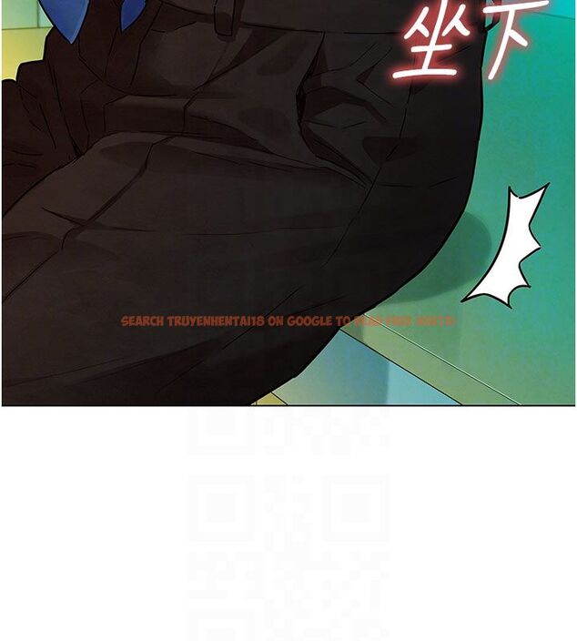 查看漫画她們的最愛.ZIP - 第4話-真人重現性幻想 - www.tymanga.com中的4595021图片 查看漫画她們的最愛.ZIP - 第4話-真人重現性幻想 - www.tymanga.com中的4595021图片