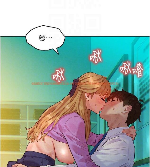 查看漫画她們的最愛.ZIP - 第4話-真人重現性幻想 - www.tymanga.com中的4595022图片 查看漫画她們的最愛.ZIP - 第4話-真人重現性幻想 - www.tymanga.com中的4595022图片