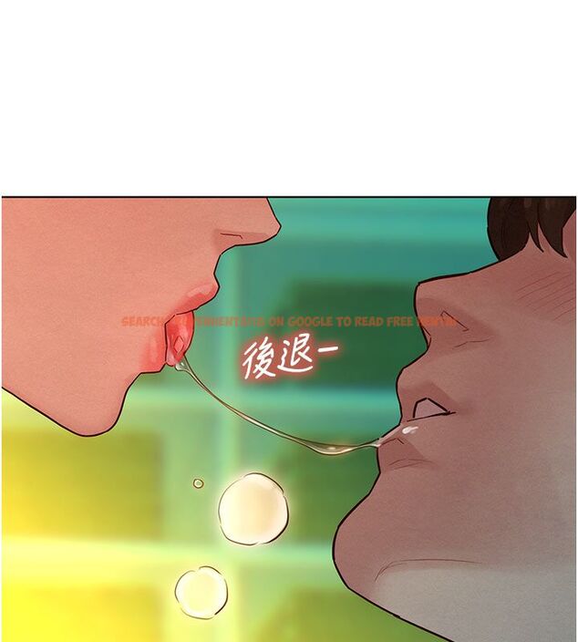 查看漫画她們的最愛.ZIP - 第4話-真人重現性幻想 - www.tymanga.com中的4595024图片 查看漫画她們的最愛.ZIP - 第4話-真人重現性幻想 - www.tymanga.com中的4595024图片