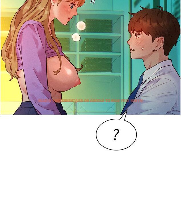 查看漫画她們的最愛.ZIP - 第4話-真人重現性幻想 - www.tymanga.com中的4595026图片 查看漫画她們的最愛.ZIP - 第4話-真人重現性幻想 - www.tymanga.com中的4595026图片