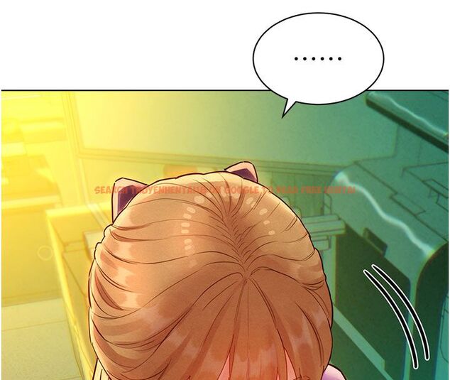 查看漫画她們的最愛.ZIP - 第4話-真人重現性幻想 - www.tymanga.com中的4595027图片 查看漫画她們的最愛.ZIP - 第4話-真人重現性幻想 - www.tymanga.com中的4595027图片