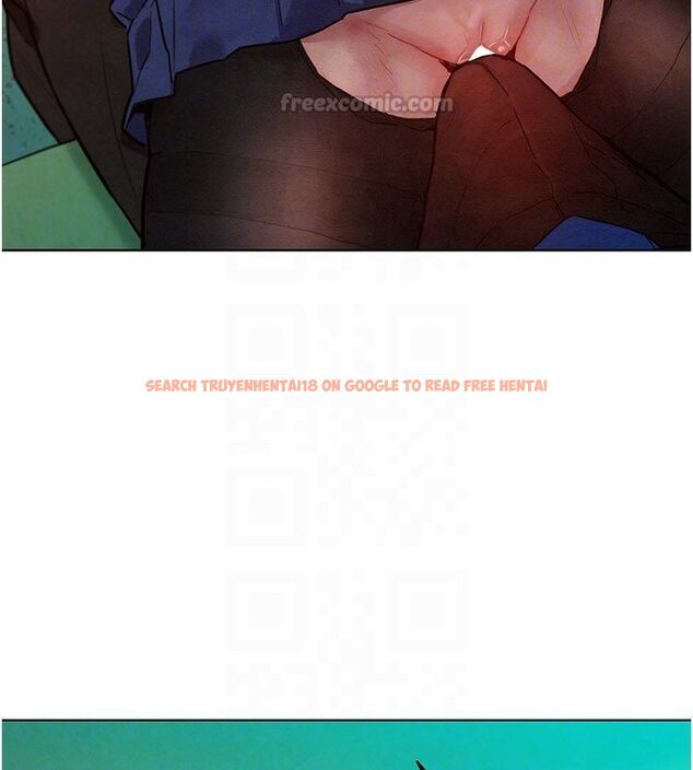 查看漫画她們的最愛.ZIP - 第4話-真人重現性幻想 - www.tymanga.com中的4595029图片 查看漫画她們的最愛.ZIP - 第4話-真人重現性幻想 - www.tymanga.com中的4595029图片
