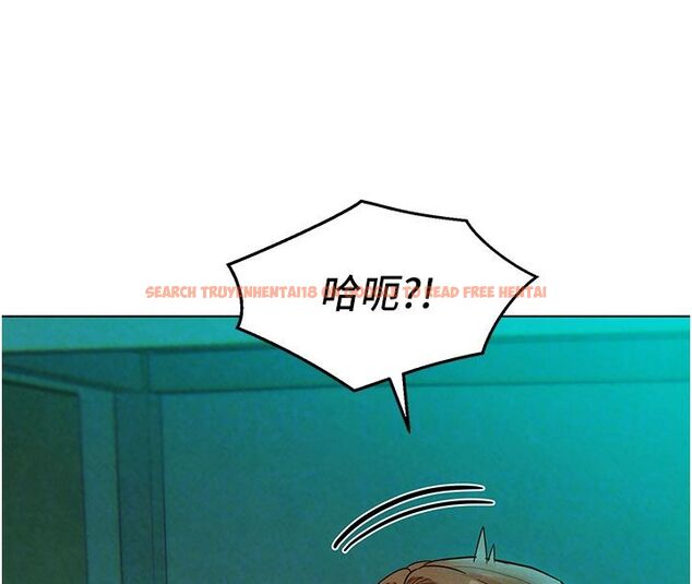 查看漫画她們的最愛.ZIP - 第4話-真人重現性幻想 - www.tymanga.com中的4595045图片 查看漫画她們的最愛.ZIP - 第4話-真人重現性幻想 - www.tymanga.com中的4595045图片