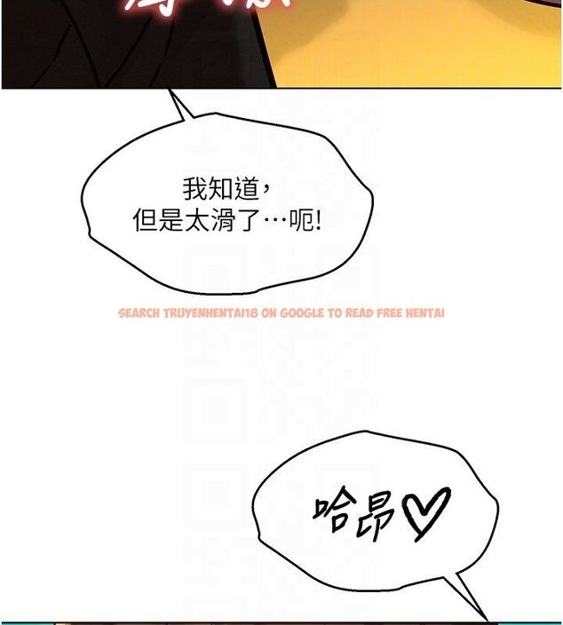 查看漫画她們的最愛.ZIP - 第4話-真人重現性幻想 - www.tymanga.com中的4595051图片 查看漫画她們的最愛.ZIP - 第4話-真人重現性幻想 - www.tymanga.com中的4595051图片
