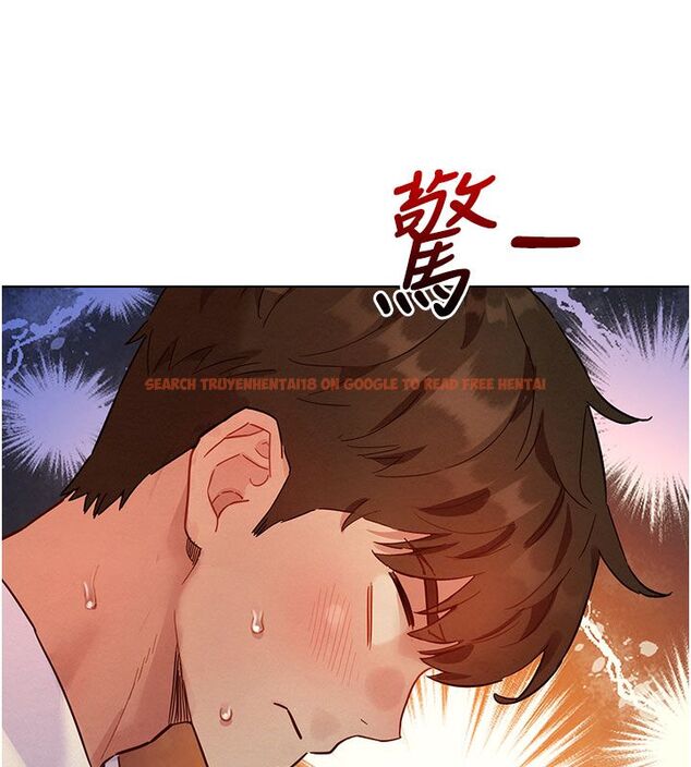 查看漫画她們的最愛.ZIP - 第4話-真人重現性幻想 - www.tymanga.com中的4595056图片 查看漫画她們的最愛.ZIP - 第4話-真人重現性幻想 - www.tymanga.com中的4595056图片