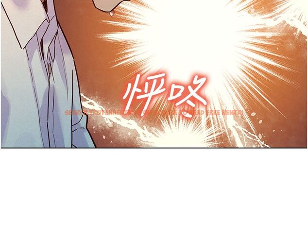 查看漫画她們的最愛.ZIP - 第4話-真人重現性幻想 - www.tymanga.com中的4595057图片 查看漫画她們的最愛.ZIP - 第4話-真人重現性幻想 - www.tymanga.com中的4595057图片