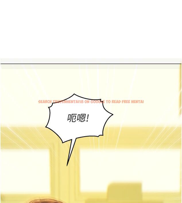 查看漫画她們的最愛.ZIP - 第4話-真人重現性幻想 - www.tymanga.com中的4595058图片 查看漫画她們的最愛.ZIP - 第4話-真人重現性幻想 - www.tymanga.com中的4595058图片
