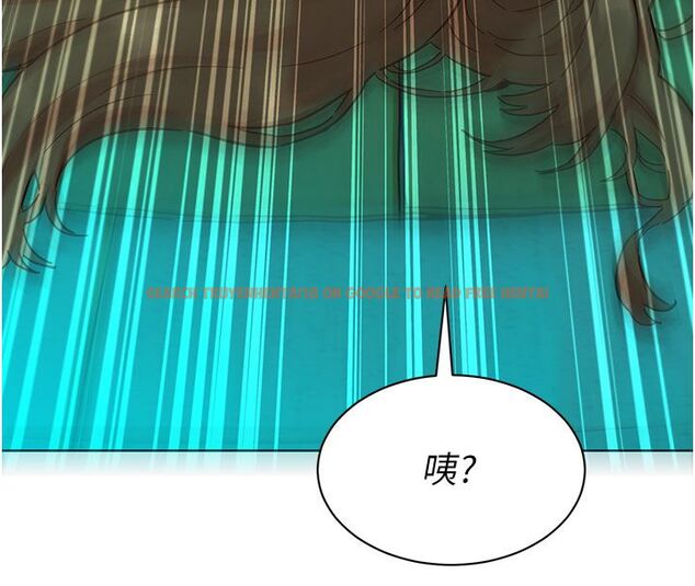 查看漫画她們的最愛.ZIP - 第4話-真人重現性幻想 - www.tymanga.com中的4595061图片 查看漫画她們的最愛.ZIP - 第4話-真人重現性幻想 - www.tymanga.com中的4595061图片