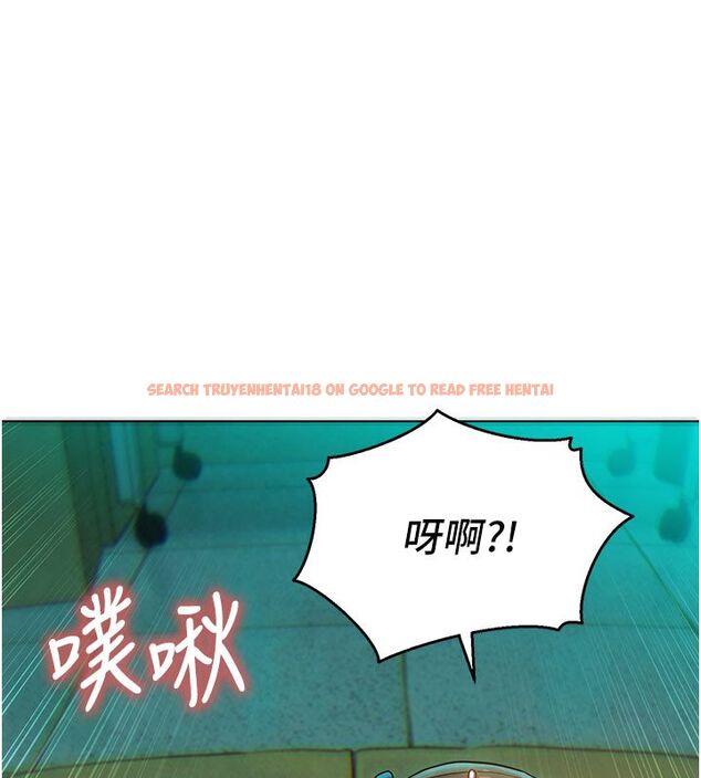 查看漫画她們的最愛.ZIP - 第4話-真人重現性幻想 - www.tymanga.com中的4595062图片 查看漫画她們的最愛.ZIP - 第4話-真人重現性幻想 - www.tymanga.com中的4595062图片