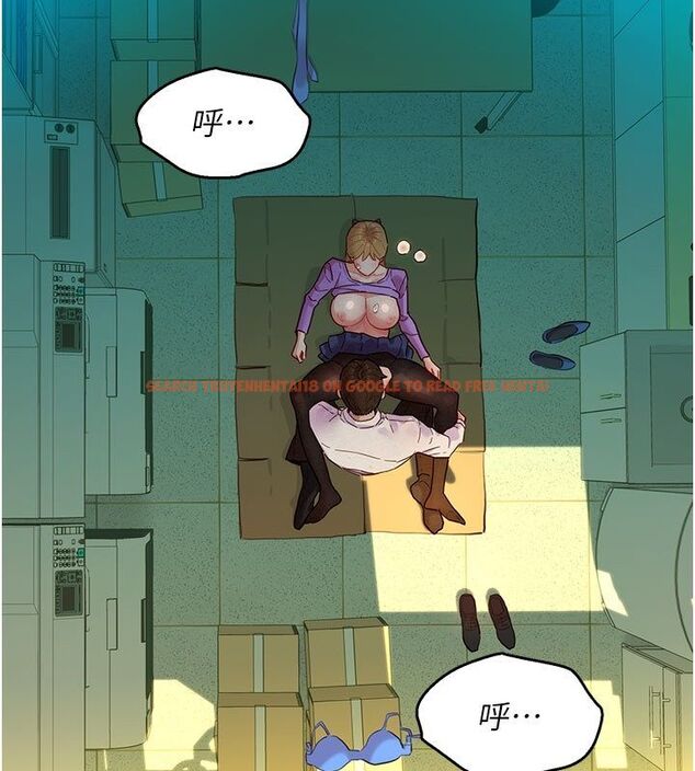 查看漫画她們的最愛.ZIP - 第4話-真人重現性幻想 - www.tymanga.com中的4595066图片 查看漫画她們的最愛.ZIP - 第4話-真人重現性幻想 - www.tymanga.com中的4595066图片