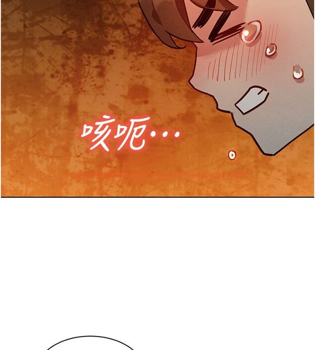 查看漫画她們的最愛.ZIP - 第4話-真人重現性幻想 - www.tymanga.com中的4595071图片 查看漫画她們的最愛.ZIP - 第4話-真人重現性幻想 - www.tymanga.com中的4595071图片