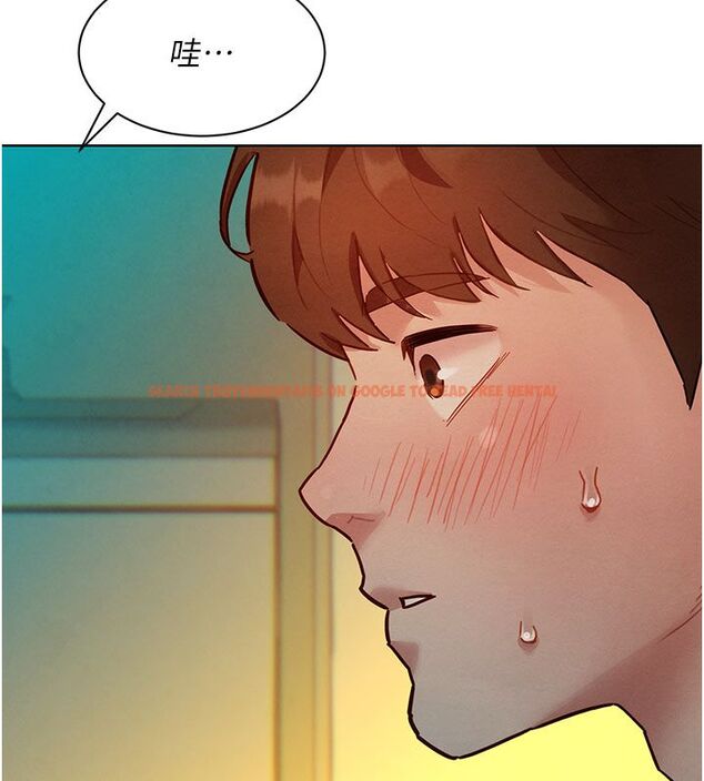 查看漫画她們的最愛.ZIP - 第4話-真人重現性幻想 - www.tymanga.com中的4595072图片 查看漫画她們的最愛.ZIP - 第4話-真人重現性幻想 - www.tymanga.com中的4595072图片