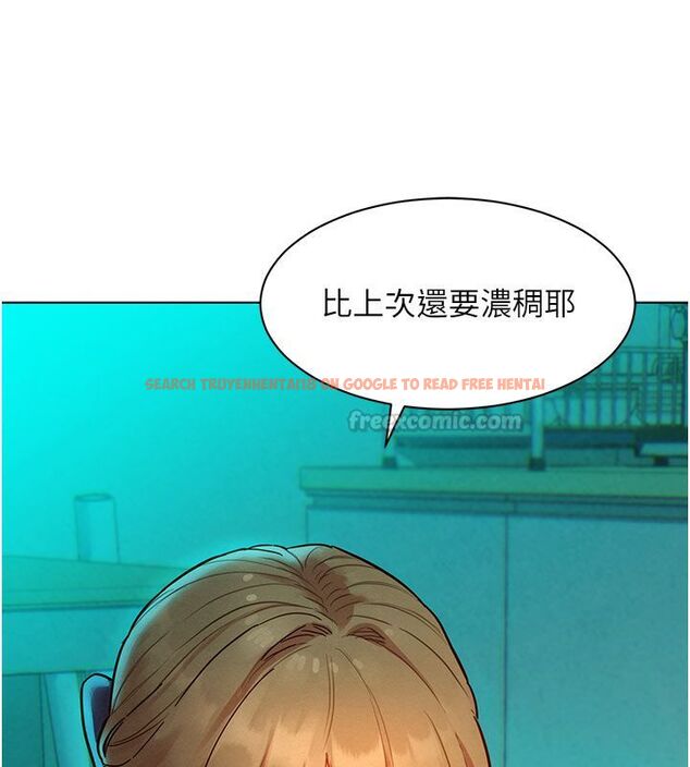 查看漫画她們的最愛.ZIP - 第4話-真人重現性幻想 - www.tymanga.com中的4595074图片 查看漫画她們的最愛.ZIP - 第4話-真人重現性幻想 - www.tymanga.com中的4595074图片