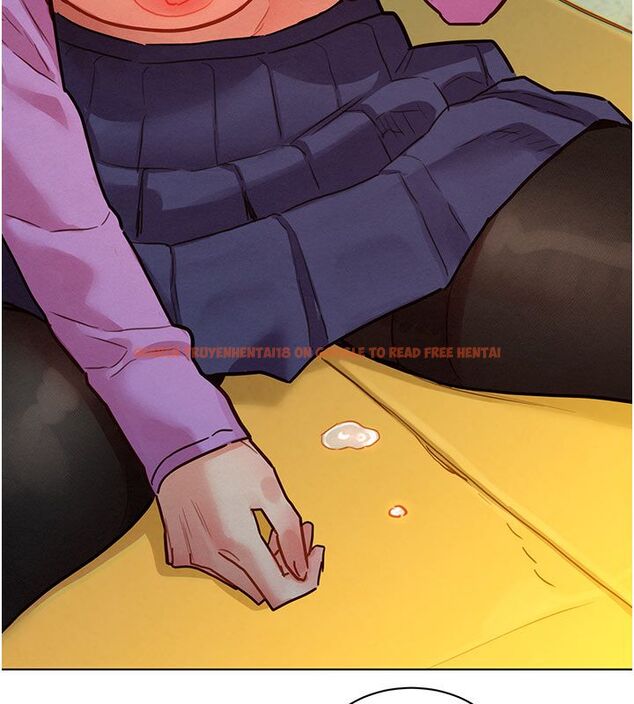 查看漫画她們的最愛.ZIP - 第4話-真人重現性幻想 - www.tymanga.com中的4595076图片 查看漫画她們的最愛.ZIP - 第4話-真人重現性幻想 - www.tymanga.com中的4595076图片