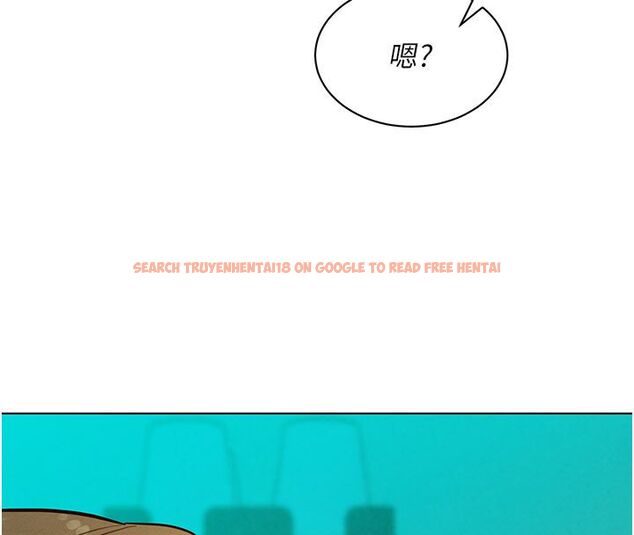 查看漫画她們的最愛.ZIP - 第4話-真人重現性幻想 - www.tymanga.com中的4595077图片 查看漫画她們的最愛.ZIP - 第4話-真人重現性幻想 - www.tymanga.com中的4595077图片