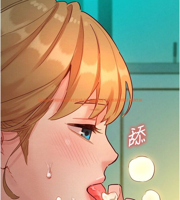 查看漫画她們的最愛.ZIP - 第4話-真人重現性幻想 - www.tymanga.com中的4595078图片 查看漫画她們的最愛.ZIP - 第4話-真人重現性幻想 - www.tymanga.com中的4595078图片