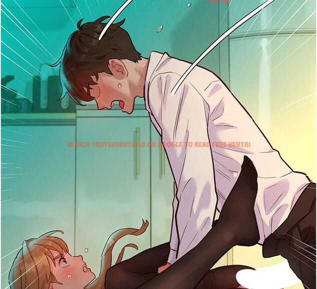 查看漫画她們的最愛.ZIP - 第4話-真人重現性幻想 - www.tymanga.com中的4595085图片 查看漫画她們的最愛.ZIP - 第4話-真人重現性幻想 - www.tymanga.com中的4595085图片
