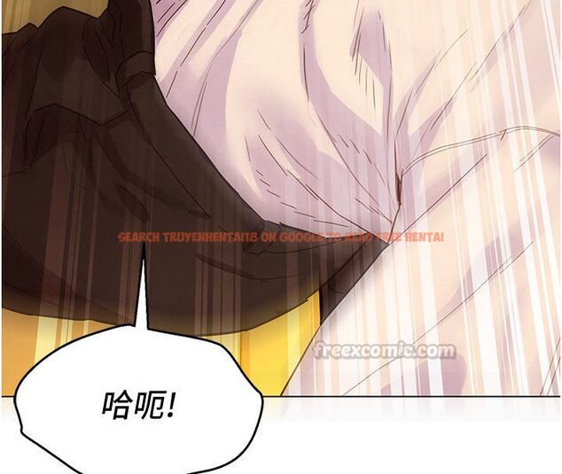 查看漫画她們的最愛.ZIP - 第4話-真人重現性幻想 - www.tymanga.com中的4595089图片 查看漫画她們的最愛.ZIP - 第4話-真人重現性幻想 - www.tymanga.com中的4595089图片