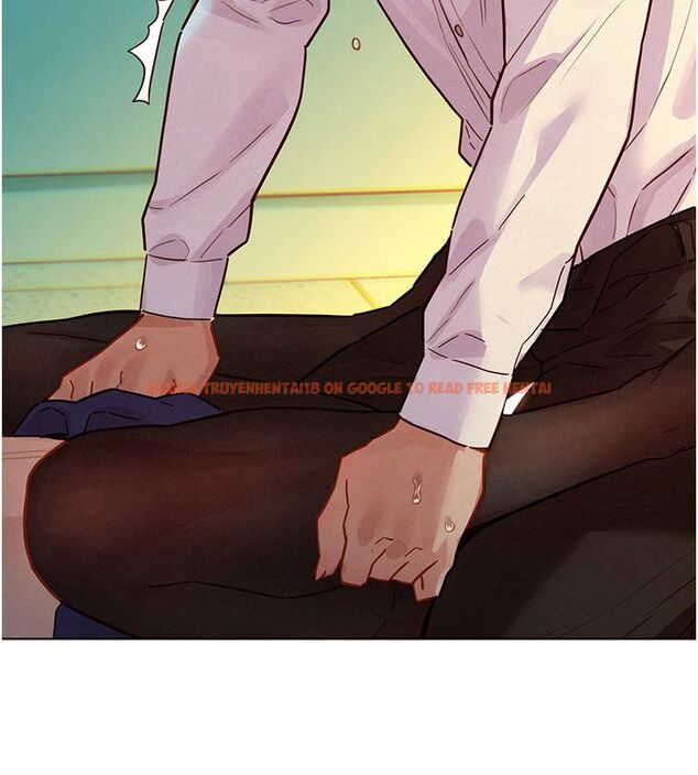 查看漫画她們的最愛.ZIP - 第4話-真人重現性幻想 - www.tymanga.com中的4595095图片 查看漫画她們的最愛.ZIP - 第4話-真人重現性幻想 - www.tymanga.com中的4595095图片