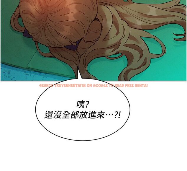 查看漫画她們的最愛.ZIP - 第4話-真人重現性幻想 - www.tymanga.com中的4595102图片 查看漫画她們的最愛.ZIP - 第4話-真人重現性幻想 - www.tymanga.com中的4595102图片