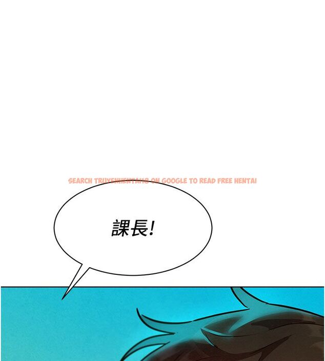 查看漫画她們的最愛.ZIP - 第4話-真人重現性幻想 - www.tymanga.com中的4595107图片 查看漫画她們的最愛.ZIP - 第4話-真人重現性幻想 - www.tymanga.com中的4595107图片