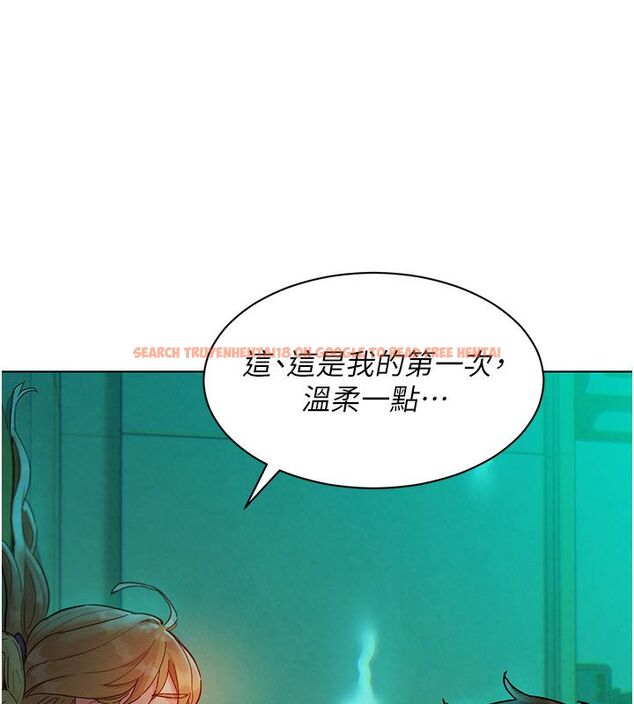 查看漫画她們的最愛.ZIP - 第4話-真人重現性幻想 - www.tymanga.com中的4595109图片 查看漫画她們的最愛.ZIP - 第4話-真人重現性幻想 - www.tymanga.com中的4595109图片