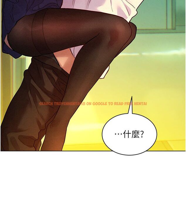 查看漫画她們的最愛.ZIP - 第4話-真人重現性幻想 - www.tymanga.com中的4595111图片 查看漫画她們的最愛.ZIP - 第4話-真人重現性幻想 - www.tymanga.com中的4595111图片
