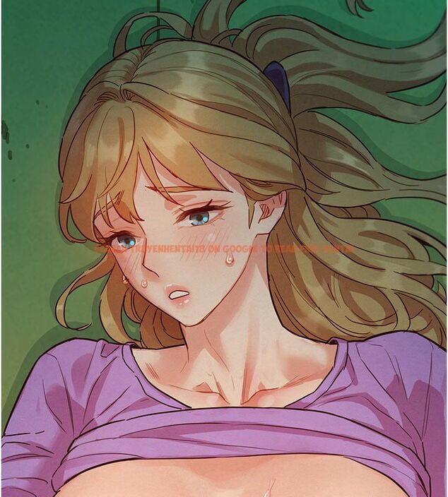 查看漫画她們的最愛.ZIP - 第4話-真人重現性幻想 - www.tymanga.com中的4595113图片 查看漫画她們的最愛.ZIP - 第4話-真人重現性幻想 - www.tymanga.com中的4595113图片