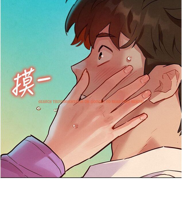 查看漫画她們的最愛.ZIP - 第5話-別把我當情趣用品 - www.tymanga.com中的4595119图片 查看漫画她們的最愛.ZIP - 第5話-別把我當情趣用品 - www.tymanga.com中的4595119图片