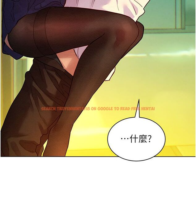 查看漫画她們的最愛.ZIP - 第5話-別把我當情趣用品 - www.tymanga.com中的4595122图片 查看漫画她們的最愛.ZIP - 第5話-別把我當情趣用品 - www.tymanga.com中的4595122图片