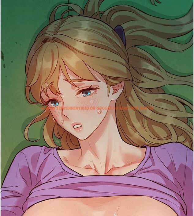 查看漫画她們的最愛.ZIP - 第5話-別把我當情趣用品 - www.tymanga.com中的4595124图片 查看漫画她們的最愛.ZIP - 第5話-別把我當情趣用品 - www.tymanga.com中的4595124图片