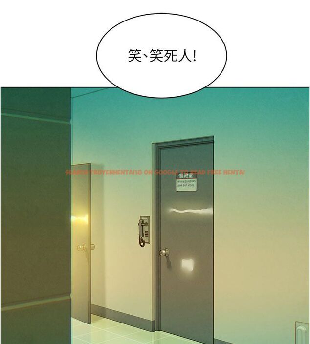 查看漫画她們的最愛.ZIP - 第5話-別把我當情趣用品 - www.tymanga.com中的4595129图片 查看漫画她們的最愛.ZIP - 第5話-別把我當情趣用品 - www.tymanga.com中的4595129图片