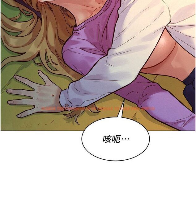 查看漫画她們的最愛.ZIP - 第5話-別把我當情趣用品 - www.tymanga.com中的4595135图片 查看漫画她們的最愛.ZIP - 第5話-別把我當情趣用品 - www.tymanga.com中的4595135图片