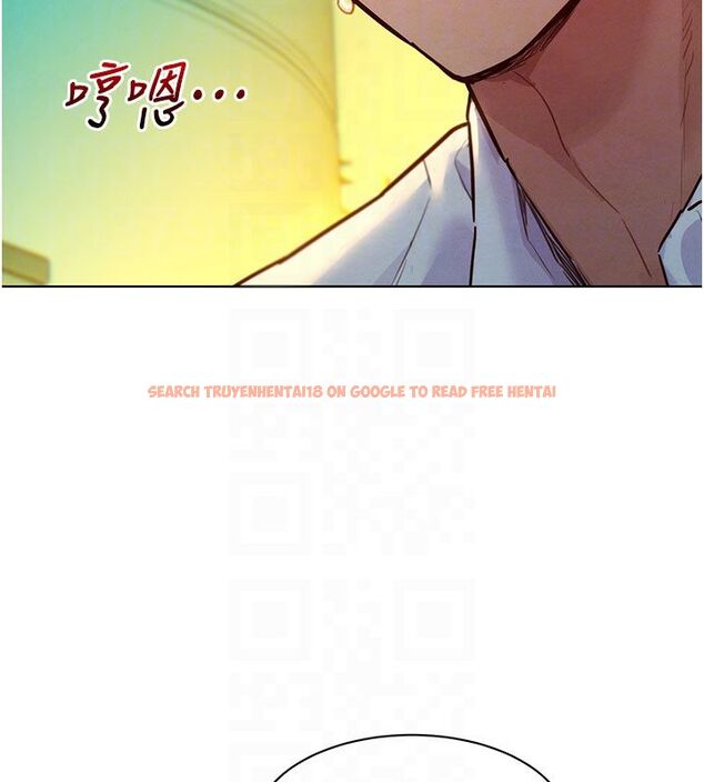 查看漫画她們的最愛.ZIP - 第5話-別把我當情趣用品 - www.tymanga.com中的4595138图片 查看漫画她們的最愛.ZIP - 第5話-別把我當情趣用品 - www.tymanga.com中的4595138图片