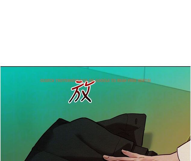 查看漫画她們的最愛.ZIP - 第5話-別把我當情趣用品 - www.tymanga.com中的4595140图片 查看漫画她們的最愛.ZIP - 第5話-別把我當情趣用品 - www.tymanga.com中的4595140图片