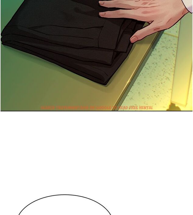 查看漫画她們的最愛.ZIP - 第5話-別把我當情趣用品 - www.tymanga.com中的4595141图片 查看漫画她們的最愛.ZIP - 第5話-別把我當情趣用品 - www.tymanga.com中的4595141图片