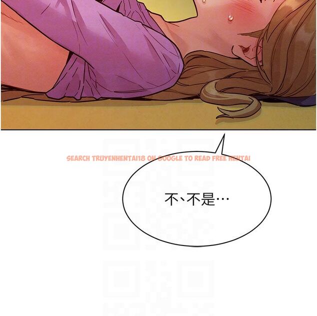 查看漫画她們的最愛.ZIP - 第5話-別把我當情趣用品 - www.tymanga.com中的4595154图片 查看漫画她們的最愛.ZIP - 第5話-別把我當情趣用品 - www.tymanga.com中的4595154图片