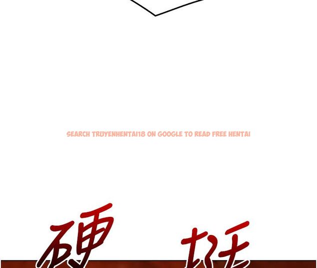 查看漫画她們的最愛.ZIP - 第5話-別把我當情趣用品 - www.tymanga.com中的4595158图片 查看漫画她們的最愛.ZIP - 第5話-別把我當情趣用品 - www.tymanga.com中的4595158图片