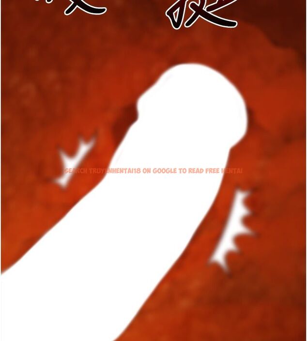 查看漫画她們的最愛.ZIP - 第5話-別把我當情趣用品 - www.tymanga.com中的4595159图片 查看漫画她們的最愛.ZIP - 第5話-別把我當情趣用品 - www.tymanga.com中的4595159图片