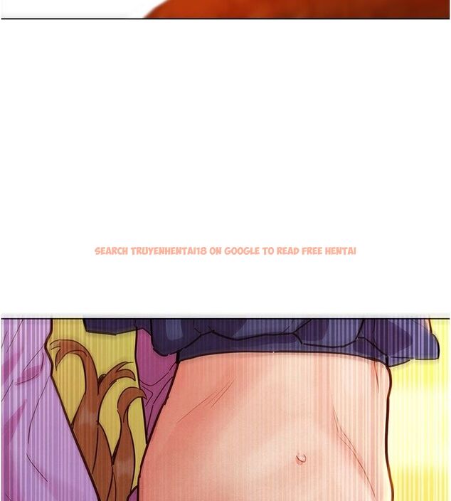 查看漫画她們的最愛.ZIP - 第5話-別把我當情趣用品 - www.tymanga.com中的4595160图片 查看漫画她們的最愛.ZIP - 第5話-別把我當情趣用品 - www.tymanga.com中的4595160图片