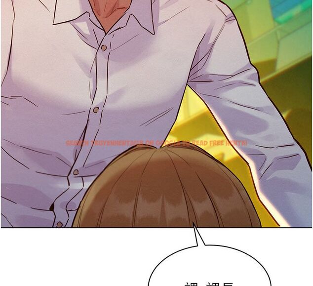 查看漫画她們的最愛.ZIP - 第5話-別把我當情趣用品 - www.tymanga.com中的4595166图片 查看漫画她們的最愛.ZIP - 第5話-別把我當情趣用品 - www.tymanga.com中的4595166图片