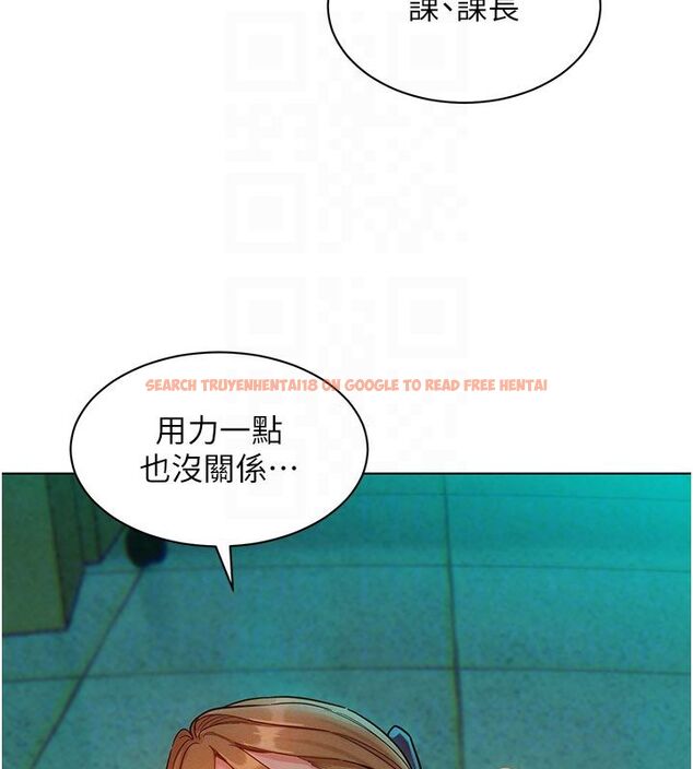 查看漫画她們的最愛.ZIP - 第5話-別把我當情趣用品 - www.tymanga.com中的4595167图片 查看漫画她們的最愛.ZIP - 第5話-別把我當情趣用品 - www.tymanga.com中的4595167图片