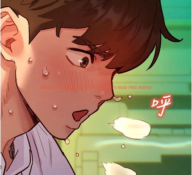 查看漫画她們的最愛.ZIP - 第5話-別把我當情趣用品 - www.tymanga.com中的4595182图片 查看漫画她們的最愛.ZIP - 第5話-別把我當情趣用品 - www.tymanga.com中的4595182图片