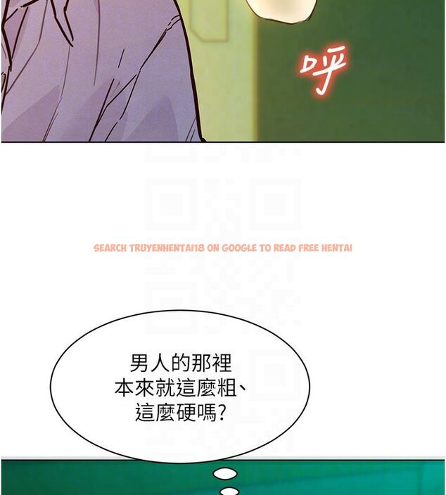 查看漫画她們的最愛.ZIP - 第5話-別把我當情趣用品 - www.tymanga.com中的4595183图片 查看漫画她們的最愛.ZIP - 第5話-別把我當情趣用品 - www.tymanga.com中的4595183图片