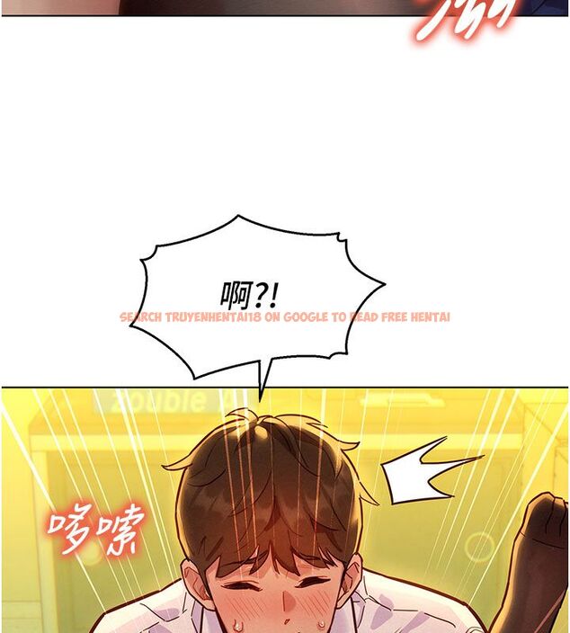 查看漫画她們的最愛.ZIP - 第5話-別把我當情趣用品 - www.tymanga.com中的4595188图片 查看漫画她們的最愛.ZIP - 第5話-別把我當情趣用品 - www.tymanga.com中的4595188图片