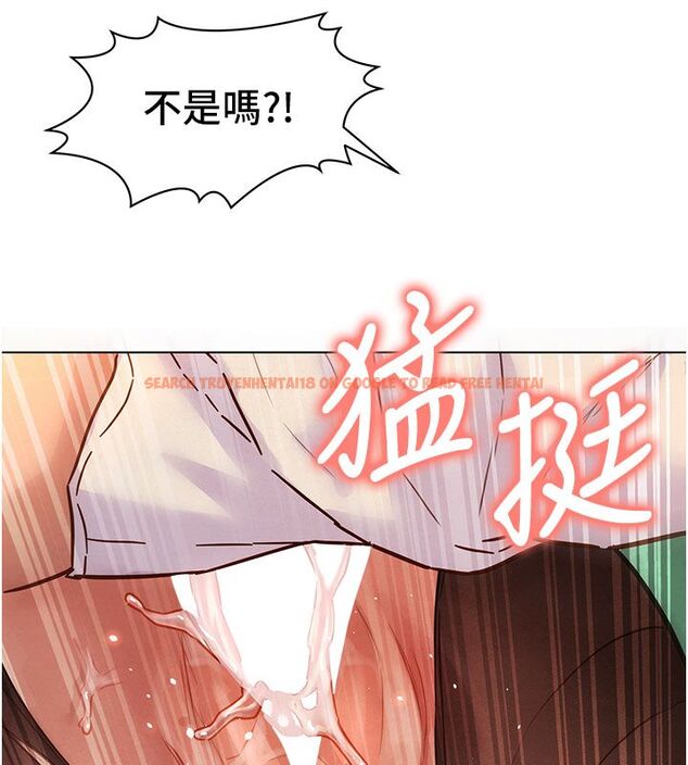 查看漫画她們的最愛.ZIP - 第5話-別把我當情趣用品 - www.tymanga.com中的4595194图片 查看漫画她們的最愛.ZIP - 第5話-別把我當情趣用品 - www.tymanga.com中的4595194图片