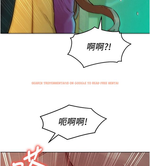 查看漫画她們的最愛.ZIP - 第5話-別把我當情趣用品 - www.tymanga.com中的4595196图片 查看漫画她們的最愛.ZIP - 第5話-別把我當情趣用品 - www.tymanga.com中的4595196图片