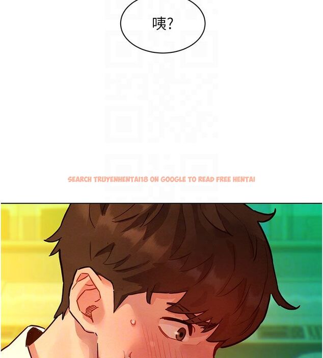 查看漫画她們的最愛.ZIP - 第5話-別把我當情趣用品 - www.tymanga.com中的4595206图片 查看漫画她們的最愛.ZIP - 第5話-別把我當情趣用品 - www.tymanga.com中的4595206图片